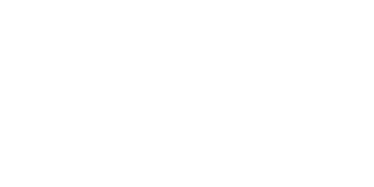 Agroimpulso - W